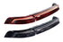 Porsche 911 993 (94-98): XB LED Tails